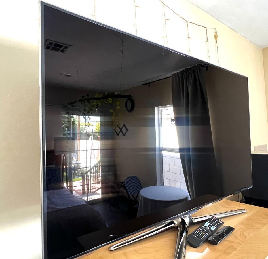 Accommodatie bij particulieren Sweet Tuscan Dreams-private Entrance & Bathroom With Patio *